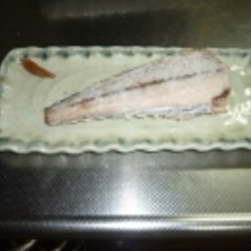 さごちの塩焼き レシピ 作り方 By Tententen48 楽天レシピ さごちの塩焼き レシピ 作り方 By Tententen48 楽天レシピ
